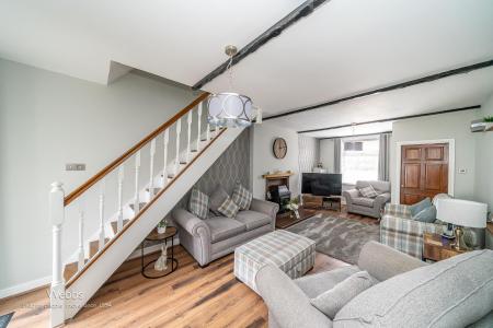 © Webbs Estate Agents © (32 of 52).jpg