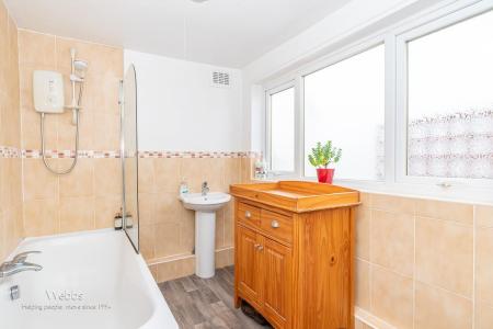 © Webbs Estate Agents © (27 of 46).jpg