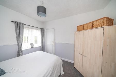 © Webbs Estate Agents © (4 of 46).jpg