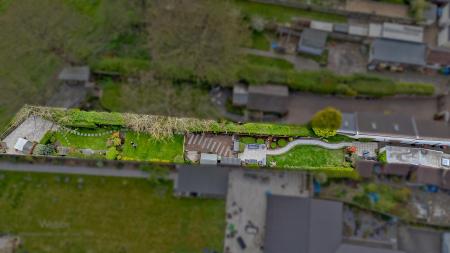 © Webbs Estate Agents © (9 of 9) copy.jpg