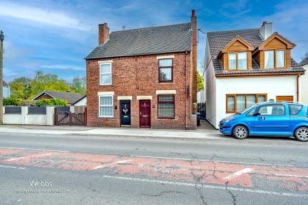 © Webbs Estate Agents © (48 of 52).jpg