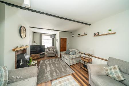 © Webbs Estate Agents © (34 of 52).jpg