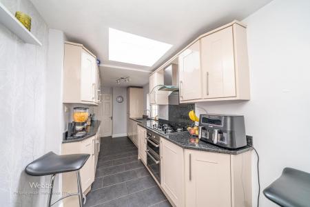 © Webbs Estate Agents © (14 of 46).jpg