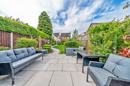 © Webbs Estate Agents © (47 of 52).jpg