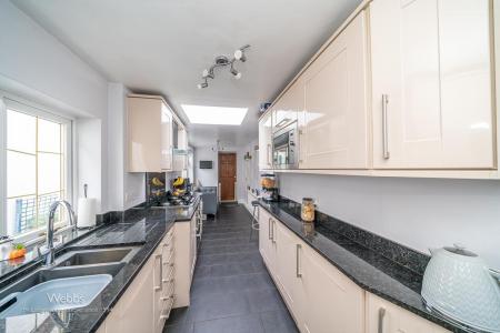 © Webbs Estate Agents © (19 of 46).jpg