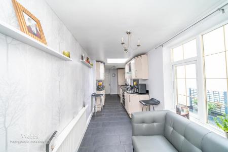 © Webbs Estate Agents © (21 of 46).jpg