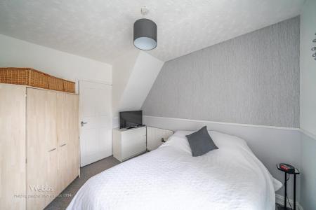 © Webbs Estate Agents © (3 of 46).jpg