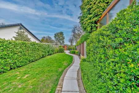 © Webbs Estate Agents © (37 of 52).jpg