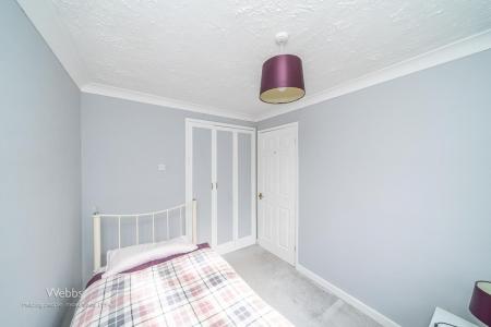 © Webbs Estate Agents © (20 of 98).jpg