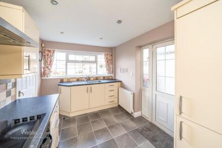 © Webbs Estate Agents © (10 of 98).jpg