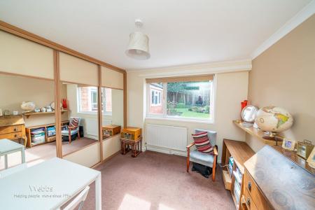 © Webbs Estate Agents © (11 of 98).jpg