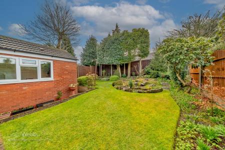 © Webbs Estate Agents © (28 of 98).jpg