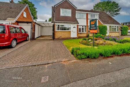 new © Webbs Estate Agents © (32 of 15).jpg