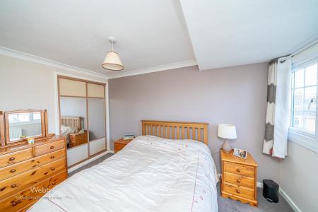 © Webbs Estate Agents © (15 of 98).jpg