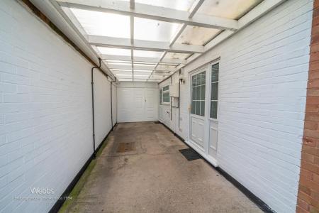 © Webbs Estate Agents © (33 of 98).jpg