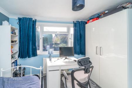 © Webbs Estate Agents © (22 of 98).jpg