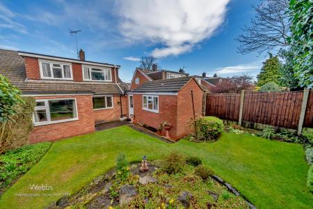 © Webbs Estate Agents © (29 of 98).jpg