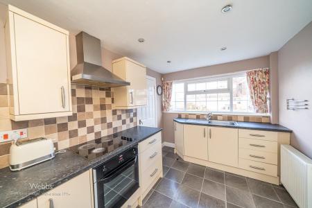 © Webbs Estate Agents © (9 of 98).jpg