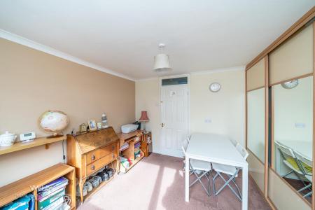 © Webbs Estate Agents © (12 of 98).jpg