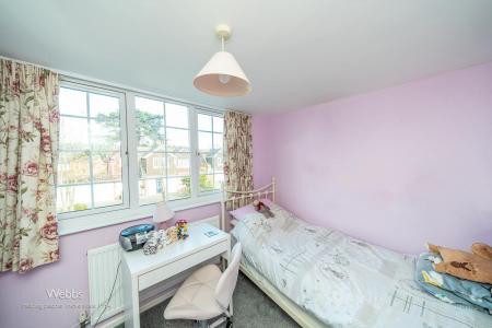 © Webbs Estate Agents © (17 of 98).jpg