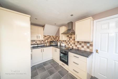 © Webbs Estate Agents © (7 of 98).jpg