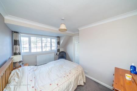 © Webbs Estate Agents © (16 of 98).jpg