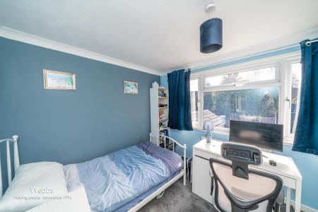 © Webbs Estate Agents © (21 of 98).jpg