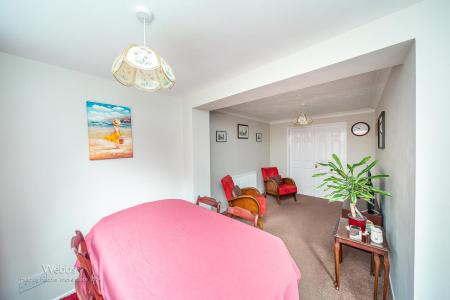 © Webbs Estate Agents © (6 of 98).jpg