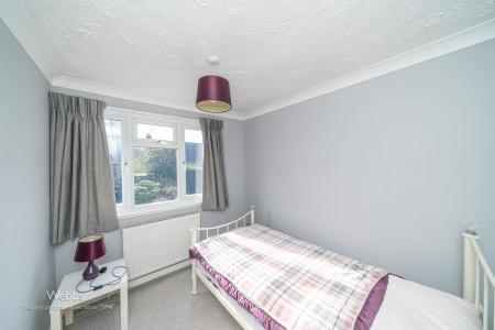 © Webbs Estate Agents © (19 of 98).jpg