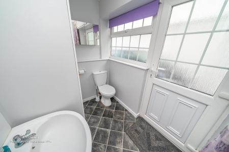 © Webbs Estate Agents © (13 of 98).jpg