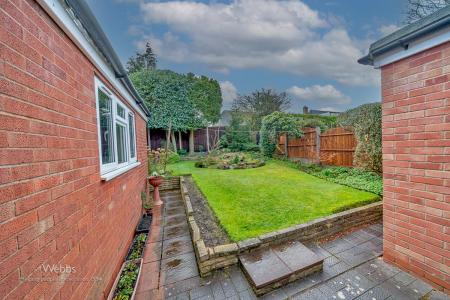 © Webbs Estate Agents © (27 of 98).jpg