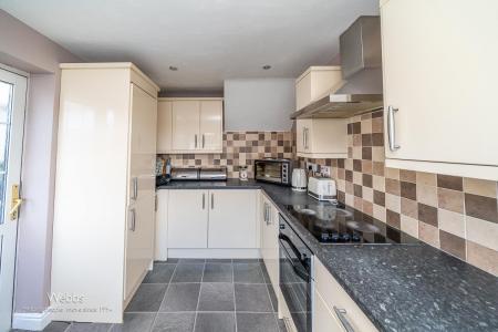 © Webbs Estate Agents © (8 of 98).jpg