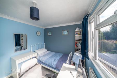 © Webbs Estate Agents © (23 of 98).jpg