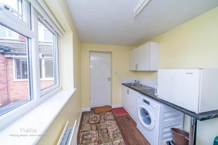 © Webbs Estate Agents © (26 of 98).jpg