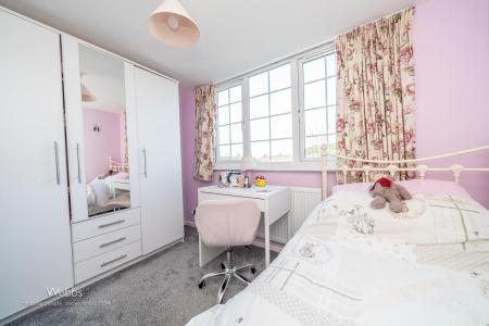 © Webbs Estate Agents © (18 of 98).jpg