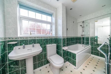 © Webbs Estate Agents © (24 of 98).jpg