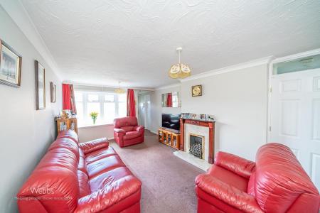 © Webbs Estate Agents © (3 of 98).jpg