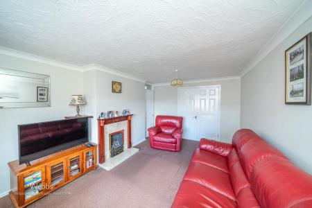 © Webbs Estate Agents © (2 of 98).jpg