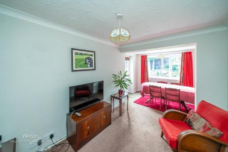 © Webbs Estate Agents © (4 of 98).jpg