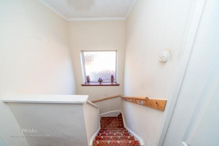 © Webbs Estate Agents © (33 of 84).jpg