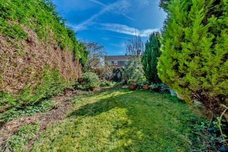 © Webbs Estate Agents © (38 of 84).jpg