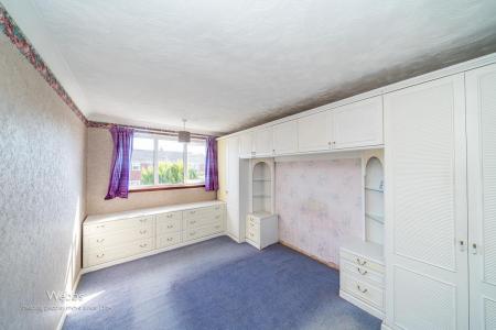 © Webbs Estate Agents © (25 of 84).jpg