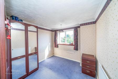 © Webbs Estate Agents © (27 of 84).jpg