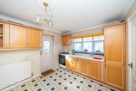 © Webbs Estate Agents © (24 of 84).jpg