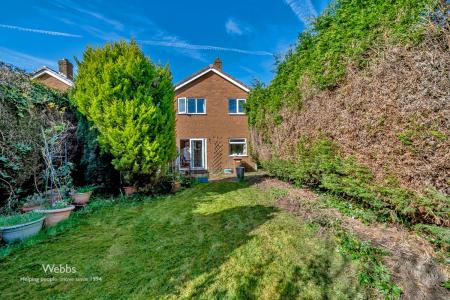 © Webbs Estate Agents © (39 of 84).jpg