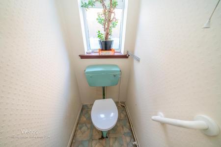 © Webbs Estate Agents © (15 of 84).jpg