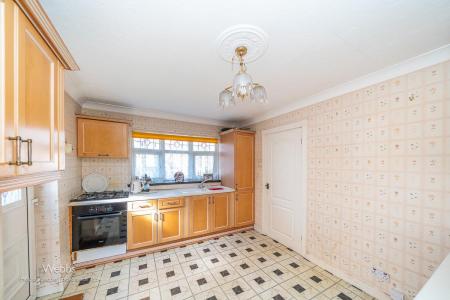 © Webbs Estate Agents © (16 of 84).jpg