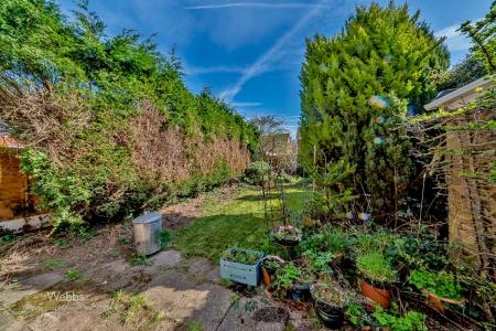 © Webbs Estate Agents © (37 of 84).jpg