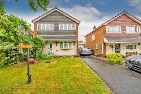 © Webbs Estate Agents © (3 of 24).jpg