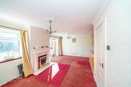 © Webbs Estate Agents © (19 of 84).jpg